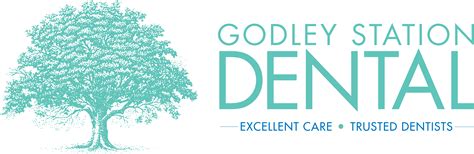 GODLEY STATION DENTAL .